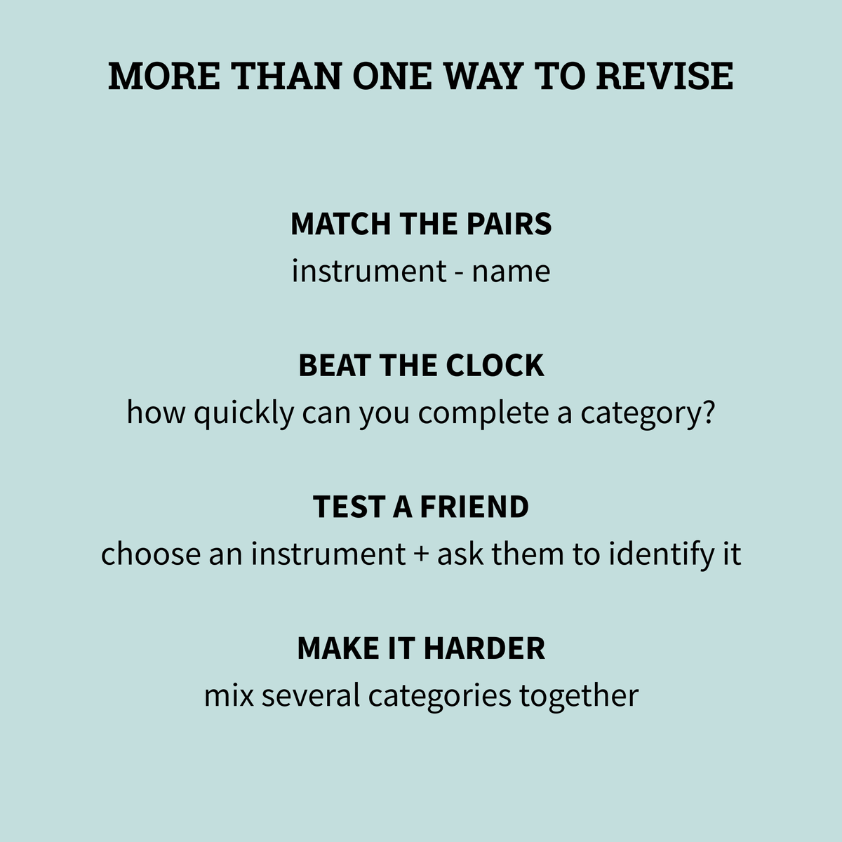 Veterinary Surgical Instruments Game 10 pages | Veterinary Nursing Revision | Instrument Identification Activity | Printable PDF