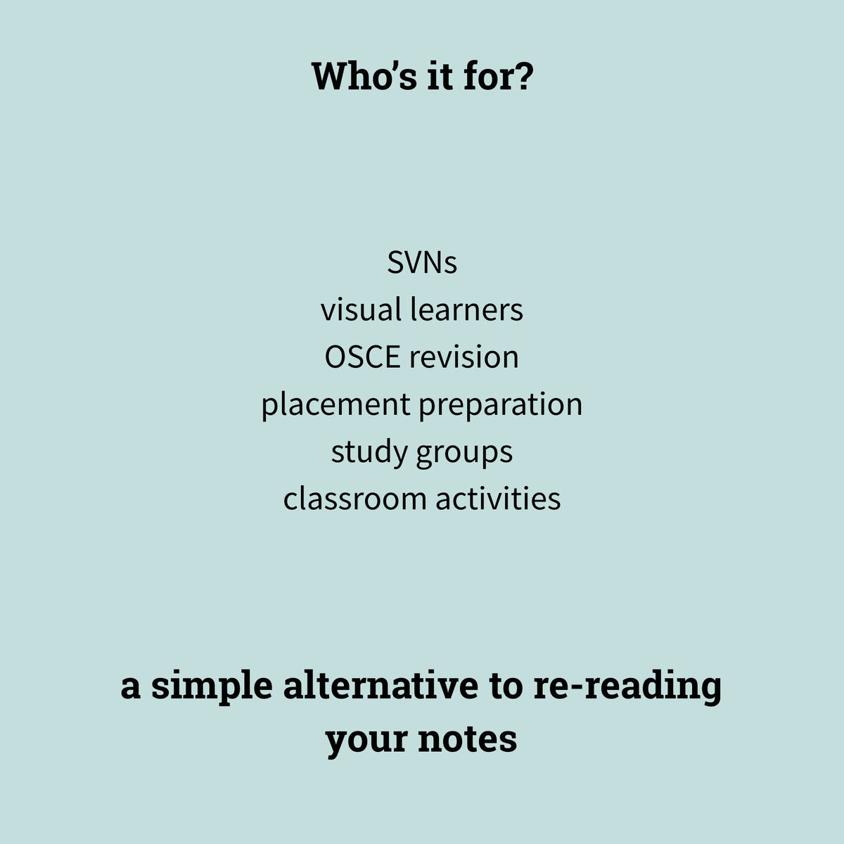 Veterinary Surgical Instruments Game 10 pages | Veterinary Nursing Revision | Instrument Identification Activity | Printable PDF